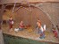 San Lussorio | Martire - presepe_san_lussorio_2013